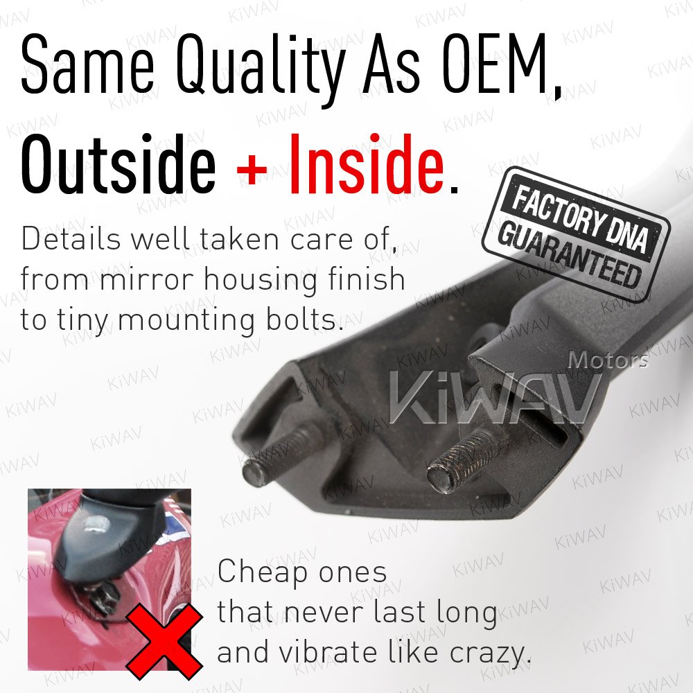 keever様用 燃調キット ZXR400/ZX400 (L1-L2)用キャブレター オーバーホール